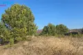 Parcelas  Strazdiskes, Lituania