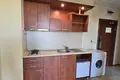 Квартира 1 спальня 72 м² Несебр, Болгария