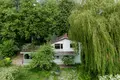 3 room house 90 m² Jelgava, Latvia