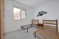 3 bedroom house 81 m² Orihuela, Spain