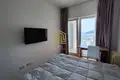 2 room apartment 92 m² in Budva, Montenegro