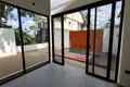 Wohnung 2 Schlafzimmer 1 m² Sayan, Indonesien