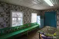 Dom 57 m² Siejlowicze, Białoruś