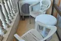 Wohnung 1 Schlafzimmer 32 m² Nessebar, Bulgarien