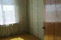 Квартира 3 комнаты 61 м² Орша, Беларусь