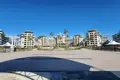 2 room apartment 50 m² in Alanya, Turkey