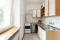 1 room apartment 37 m² Warsaw, Poland