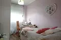 Mieszkanie 3 pokoi 90 m² Villajoyosa, Hiszpania