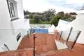 Casa 4 habitaciones 286 m² Artola, Španjolska