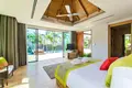 7 bedroom villa 900 m² Choeng Thale, Thailand