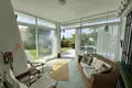 Maison 3 chambres 149 m² Mijas, Espagne