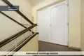 Wohnung 1 zimmer 19 m² Vilnius, Litauen