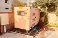 Appartement 1 chambre 300 m² Alanya, Turquie