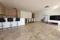 2 bedroom apartment 120 m² Budva, Montenegro