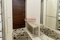 2 room apartment 64 m² in Minsk, Belarus