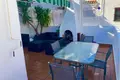 Haus 3 Schlafzimmer 205 m² Manilva, Spanien