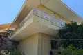 Дом 3 комнаты 145 м² Влёра, Албания