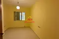 Apartamento 2 habitaciones 85 m² Orikum, Albania