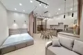 Mieszkanie 1 pokój 38 m² Odessa, Ukraina