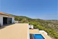 6-Zimmer-Villa 327 m² Municipality of Corinth, Griechenland