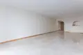 Apartamento 3 habitaciones 135 m² San Pedro Alcantara, Španjolska