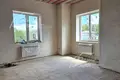 5 room house 230 m² Central Federal District, Russia