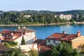 Villa de tres dormitorios 114 m² Roviño, Croacia