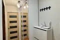 4 room apartment 56 m² Odesa, Ukraine