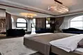 Villa 7 chambres 510 m² Buyukcekmece, Turquie