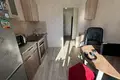 2 room apartment 48 m² Minsk, Belarus