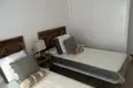 Вилла 3 спальни 116 м² Пилар-де-ла-Орадада, Испания