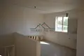 Вилла 4 спальни 250 м² Та-Шбиш, Мальта