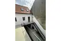 Haus 2 zimmer 326 m² Varaždin, Kroatien