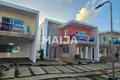Haus 4 zimmer 185 m² Friusa, Dominikanische Republik