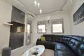 Квартира 1 комната 38 м² Доброта, Черногория