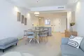 2 bedroom apartment 100 m² San Pedro Alcantara, Spain