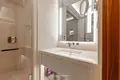 Wohnung 4 zimmer 168 m² Montenegro, Montenegro