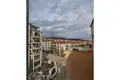 Appartement  Sveti Vlas, Bulgarie