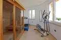 Villa 270 m² Opcina Dezanovac, Croacia
