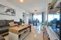 Mieszkanie 2 pokoi 95 m² Larnaka, Cypr
