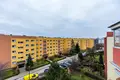 3 room apartment 63 m² Krakow, Poland