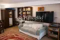 Вилла 3 комнаты 130 м² Полигирос, Греция