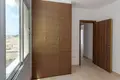2 bedroom apartment 78 m² Peyia, Cyprus