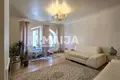 1 bedroom apartment 39 m² Riga, Latvia