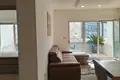 Квартира 2 комнаты 48 м² Skaljari, Черногория
