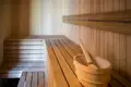 Willa 4 pokoi 235 m² Kostanjica, Czarnogóra