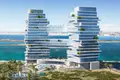 Wohnung in einem Neubau Oceano by The Luxe