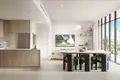 Mieszkanie 4 pokoi 164 m² Dubaj, Emiraty Arabskie