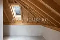 2 bedroom apartment 209 m² Saint Maurice, Switzerland
