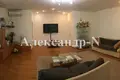 3 room apartment 143 m² Odesa, Ukraine
